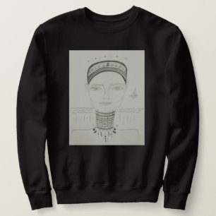 Sweatshirt David
