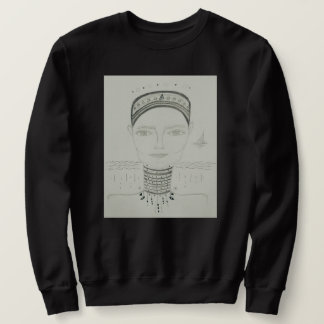 Sweatshirt David