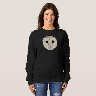 Sweatshirt de Barn Owl