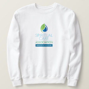 Sweatshirt de basculement masculin
