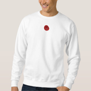 Sweatshirt de base