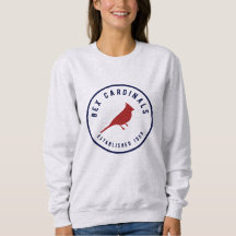 Sweatshirt de BEX