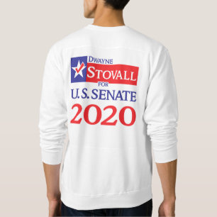Sweatshirt de campagne