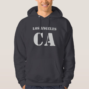 Sweatshirt de chandail de sweat - shirt à capuche