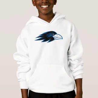Sweatshirt de garçons de Ravens