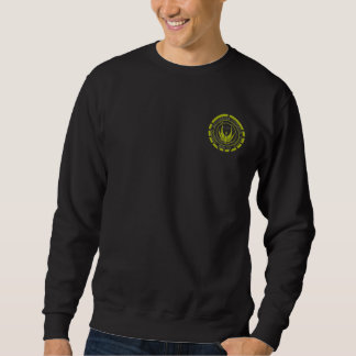 Sweatshirt de Hyperion