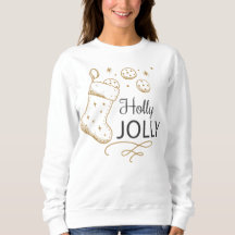 Débardeur Joyeux Noël