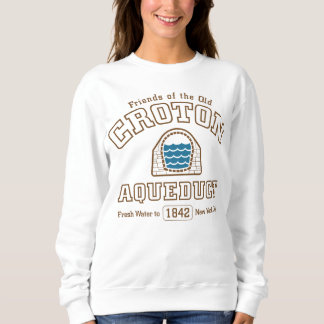 Sweatshirt Débardeur pour femmes Bella+Canvas ajusté