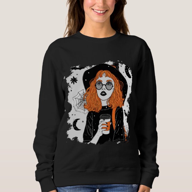 Sweatshirt Design ExclusiveBoy-Exclusive | (Devant)