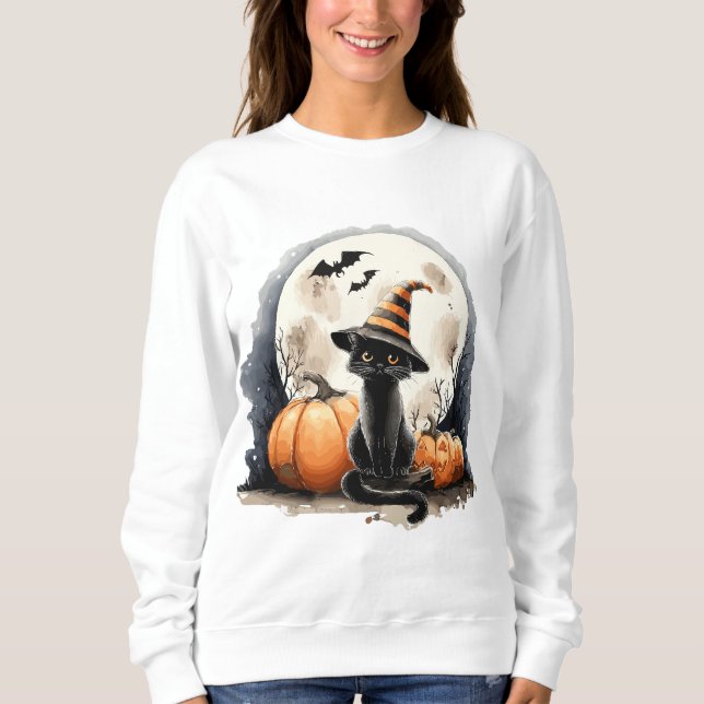 Sweatshirt Design ExclusiveBoy-Exclusive | (Devant)