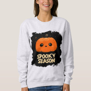 Sweatshirt Design ExclusiveBoy-Exclusive  