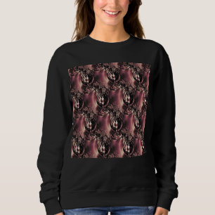 Sweatshirt Dex