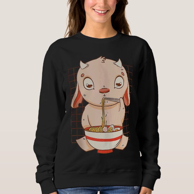 Sweatshirt Dog puppy pet Tank Top (Devant)