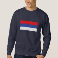 Drapeau de la Republika Srpska