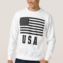 Drapeau USA