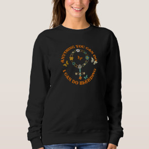 Sweatshirt Droits Des Femmes Pour Une Féministe Pour Le Choix