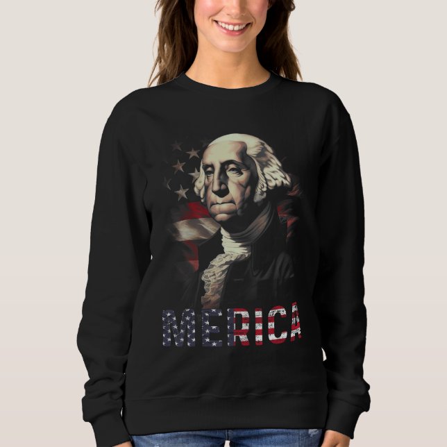 Sweatshirt Drôle C'est Seulement de la Trahison Si Vous Perde (Devant)