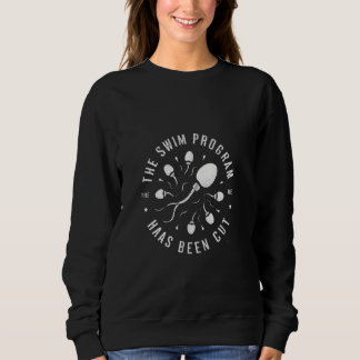 Sweatshirt Drôle Urologie Prostate Doctor Urologist Prostate