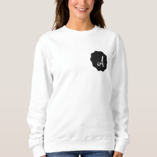 Sweatshirt Dudu-bubu