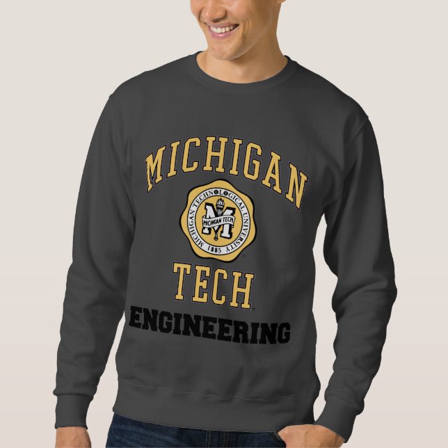 Sweatshirt e3b501d2-2 (Devant)