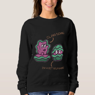 Sweatshirt Éclairer Aquarium Pour N'Importe Quel Aquarium Poi