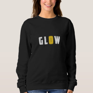Sweatshirt Éclat