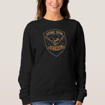 Emblème officiel de la marque Hardball Syndicate P
