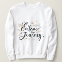 Embrassez la typographie du voyage