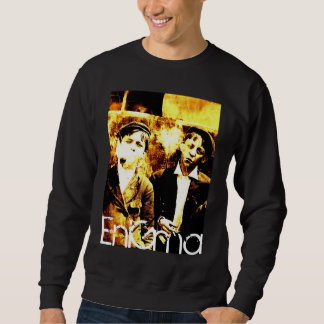 Sweatshirt Enfants de Sundance