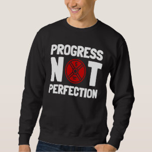 Sweatshirt Entraîneur personnel Entraîneur de conditionnement