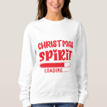 Esprit de Noël