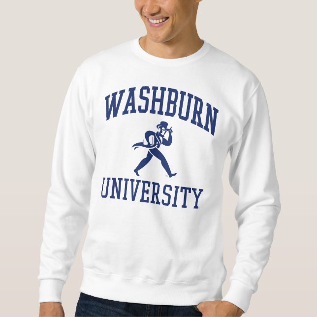 Sweatshirt f4b1ac3b-5 (Devant)