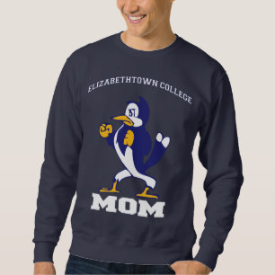 Sweatshirt f540f141-5