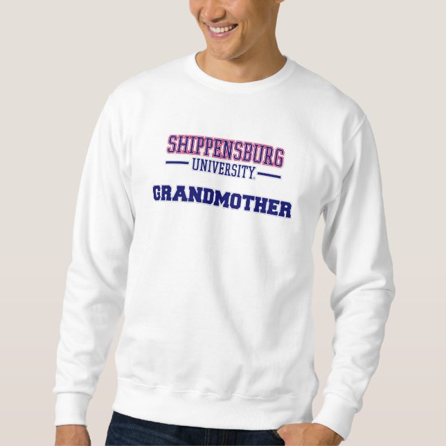 Sweatshirt f847fe01-d (Devant)
