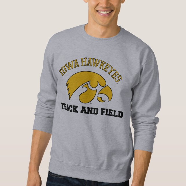 Sweatshirt f994e888-5 (Devant)