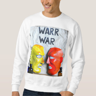 Sweatshirt Facebook