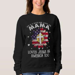 Sweatshirt Facilement Distrait Par Chats Et Livres Chat & Liv