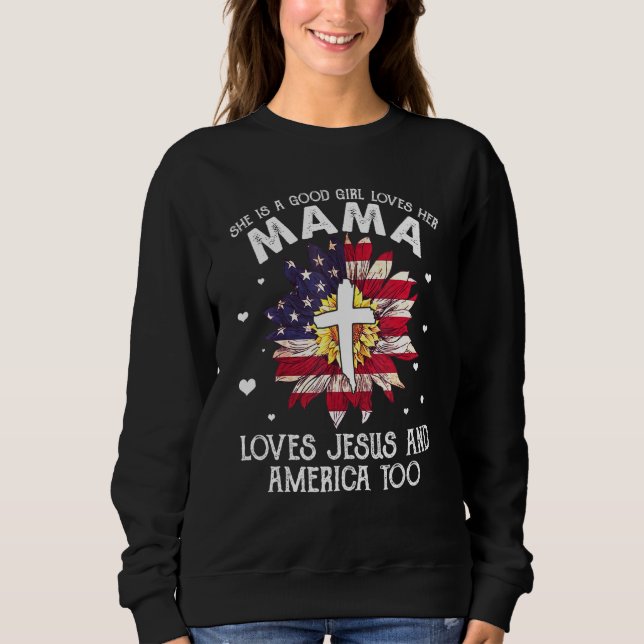 Sweatshirt Facilement Distrait Par Chats Et Livres Chat & Liv (Devant)