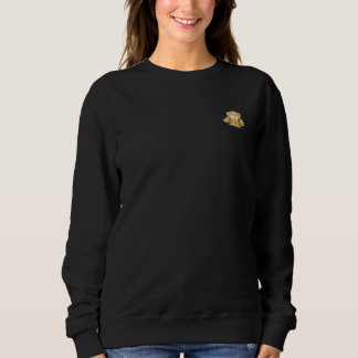Sweatshirt Faire fondre la GLACE