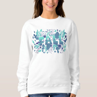Sweatshirt Fastif