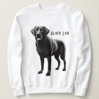 Sweatshirt féminine