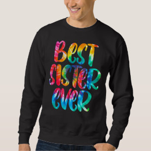 Sweatshirt Fête des mères Fête des mères Fête des mères
