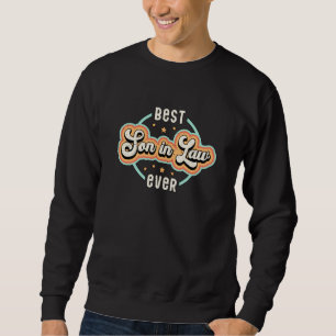 Sweatshirt Fils En Droit Père En Droit Juriste Awesome Idée C