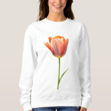 Flore fleurie et florale