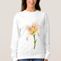 Flore fleurie et florale
