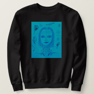 Sweatshirt Francisco