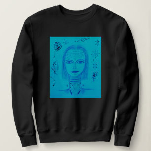 Sweatshirt Francisco