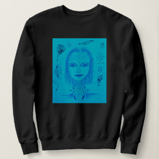 Sweatshirt Francisco