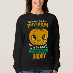 Sweatshirt Fun Labrador Retriever Chien Maman Papa Costume Cu
