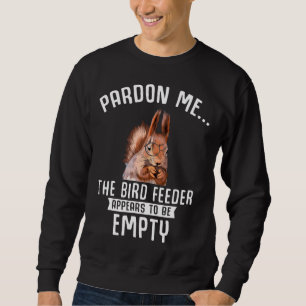 Sweatshirt Funny